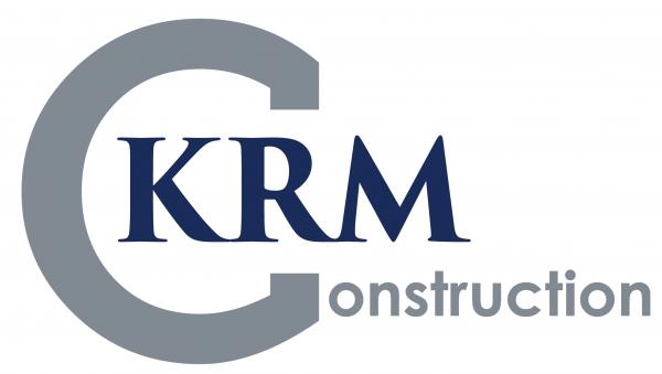 KRM Construction